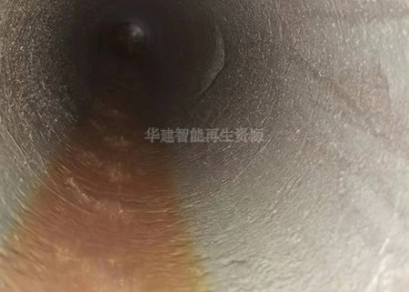 如何處理鉆孔過(guò)程中的偏差?