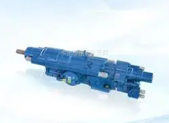 深入解析鑿巖機(jī)常見(jiàn)故障及應(yīng)對(duì)策略